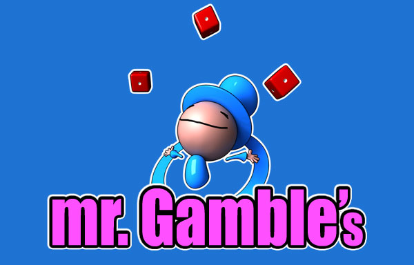 mrGambles