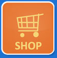 shopping