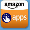 amazon button