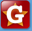 getjar button